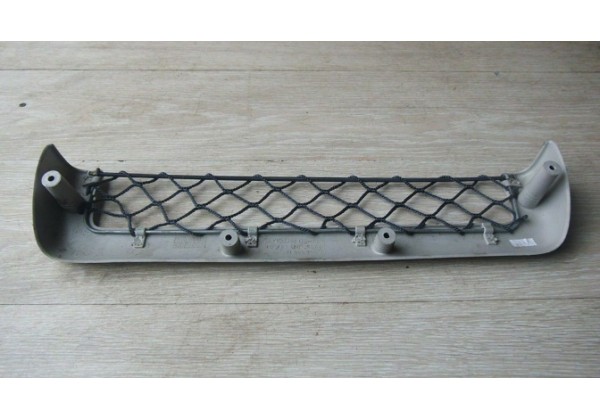 карман з сіткою Partner , Berlingo, 2003 - 2008, 9639153077